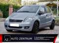 Mercedes-Benz A 170 *Automatik, Klima, SHZ, PDC* - thumbnail 1