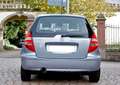 Mercedes-Benz A 170 *Automatik, Klima, SHZ, PDC* - thumbnail 6