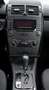Mercedes-Benz A 170 *Automatik, Klima, SHZ, PDC* - thumbnail 11