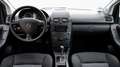Mercedes-Benz A 170 *Automatik, Klima, SHZ, PDC* - thumbnail 10