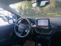 Ford Fiesta 1.5 TDCi 85ch Connect Business 5p Blanc - thumbnail 2