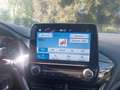 Ford Fiesta 1.5 TDCi 85ch Connect Business 5p Blanc - thumbnail 5