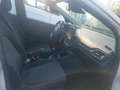 Ford Fiesta 1.5 TDCi 85ch Connect Business 5p Blanc - thumbnail 4