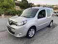 Renault Kangoo Fg. Maxi 1.5dCi Profesional 5pl. 80kW Argent - thumbnail 1