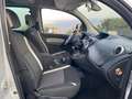 Renault Kangoo Fg. Maxi 1.5dCi Profesional 5pl. 80kW Plateado - thumbnail 5