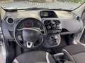 Renault Kangoo Fg. Maxi 1.5dCi Profesional 5pl. 80kW Argent - thumbnail 8
