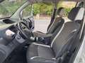 Renault Kangoo Fg. Maxi 1.5dCi Profesional 5pl. 80kW Argent - thumbnail 6