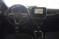 Volkswagen T-Roc T-ROC 1,5 TSI DSG R-LINE ERGO-ACTIVE EL.HECK NAVI Gris - thumbnail 6