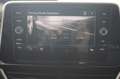 Volkswagen T-Roc T-ROC 1,5 TSI DSG R-LINE ERGO-ACTIVE EL.HECK NAVI Gris - thumbnail 19