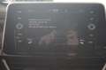 Volkswagen T-Roc T-ROC 1,5 TSI DSG R-LINE ERGO-ACTIVE EL.HECK NAVI Gris - thumbnail 17
