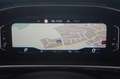 Volkswagen T-Roc T-ROC 1,5 TSI DSG R-LINE ERGO-ACTIVE EL.HECK NAVI Gris - thumbnail 21