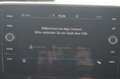 Volkswagen T-Roc T-ROC 1,5 TSI DSG R-LINE ERGO-ACTIVE EL.HECK NAVI Gris - thumbnail 15