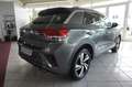 Volkswagen T-Roc T-ROC 1,5 TSI DSG R-LINE ERGO-ACTIVE EL.HECK NAVI Gris - thumbnail 3