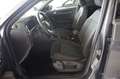 Volkswagen T-Roc T-ROC 1,5 TSI DSG R-LINE ERGO-ACTIVE EL.HECK NAVI Gris - thumbnail 5