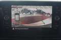 Volkswagen T-Roc T-ROC 1,5 TSI DSG R-LINE ERGO-ACTIVE EL.HECK NAVI Gris - thumbnail 23