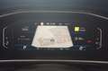 Volkswagen T-Roc T-ROC 1,5 TSI DSG R-LINE ERGO-ACTIVE EL.HECK NAVI Gris - thumbnail 22