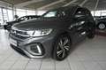 Volkswagen T-Roc T-ROC 1,5 TSI DSG R-LINE ERGO-ACTIVE EL.HECK NAVI Gris - thumbnail 24