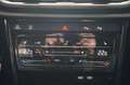 Volkswagen T-Roc T-ROC 1,5 TSI DSG R-LINE ERGO-ACTIVE EL.HECK NAVI Gris - thumbnail 9