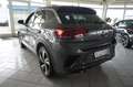 Volkswagen T-Roc T-ROC 1,5 TSI DSG R-LINE ERGO-ACTIVE EL.HECK NAVI Gris - thumbnail 4