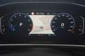 Volkswagen T-Roc T-ROC 1,5 TSI DSG R-LINE ERGO-ACTIVE EL.HECK NAVI Gris - thumbnail 20