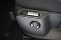Volkswagen T-Roc T-ROC 1,5 TSI DSG R-LINE ERGO-ACTIVE EL.HECK NAVI Gris - thumbnail 11