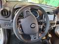 Renault Clio Clio Limited TCe 90 Limited Weiß - thumbnail 7