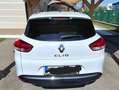 Renault Clio Clio Limited TCe 90 Limited Weiß - thumbnail 4