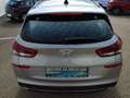 Hyundai i30 Kombi 1,5 DPI Go! Silber - thumbnail 4