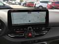 Hyundai i30 Kombi 1,5 DPI Go! Silber - thumbnail 12