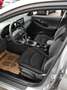 Hyundai i30 Kombi 1,5 DPI Go! Silber - thumbnail 11