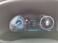 Hyundai i30 Kombi 1,5 DPI Go! Silber - thumbnail 16