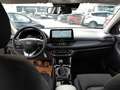 Hyundai i30 Kombi 1,5 DPI Go! Silber - thumbnail 10