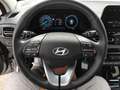 Hyundai i30 Kombi 1,5 DPI Go! Silber - thumbnail 15