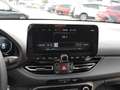 Hyundai i30 Kombi 1,5 DPI Go! Silber - thumbnail 13