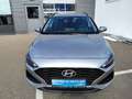 Hyundai i30 Kombi 1,5 DPI Go! Silber - thumbnail 6