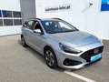 Hyundai i30 Kombi 1,5 DPI Go! Silber - thumbnail 1