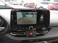 Hyundai i30 Kombi 1,5 DPI Go! Silber - thumbnail 14