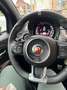Fiat 500C Abarth Tourismo 595 Сірий - thumbnail 3