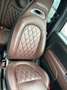 Fiat 500C Abarth Tourismo 595 Grijs - thumbnail 6