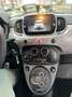 Fiat 500C Abarth Tourismo 595 Gri - thumbnail 2