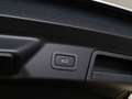 Land Rover Range Rover Velar 2017 Diesel 2.0d i4 R-Dynamic 240cv auto my2 Grigio - thumbnail 20