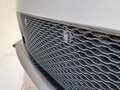 Land Rover Range Rover Velar 2017 Diesel 2.0d i4 R-Dynamic 240cv auto my2 Grigio - thumbnail 18