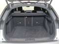 Land Rover Range Rover Velar 2017 Diesel 2.0d i4 R-Dynamic 240cv auto my2 Grigio - thumbnail 13
