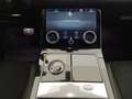 Land Rover Range Rover Velar 2017 Diesel 2.0d i4 R-Dynamic 240cv auto my2 Grigio - thumbnail 11