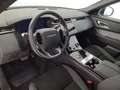 Land Rover Range Rover Velar 2017 Diesel 2.0d i4 R-Dynamic 240cv auto my2 Grigio - thumbnail 17