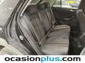 Volkswagen T-Roc 1.5 TSI Advance DSG7 Noir - thumbnail 18