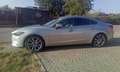 Mazda 6 Mazda 6 G192 Revolution Top Aut. Revolution Top Silber - thumbnail 2