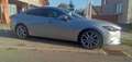 Mazda 6 Mazda 6 G192 Revolution Top Aut. Revolution Top Silber - thumbnail 1