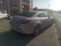 Mazda 6 Mazda 6 G192 Revolution Top Aut. Revolution Top Silber - thumbnail 3