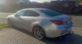 Mazda 6 Mazda 6 G192 Revolution Top Aut. Revolution Top Silber - thumbnail 4